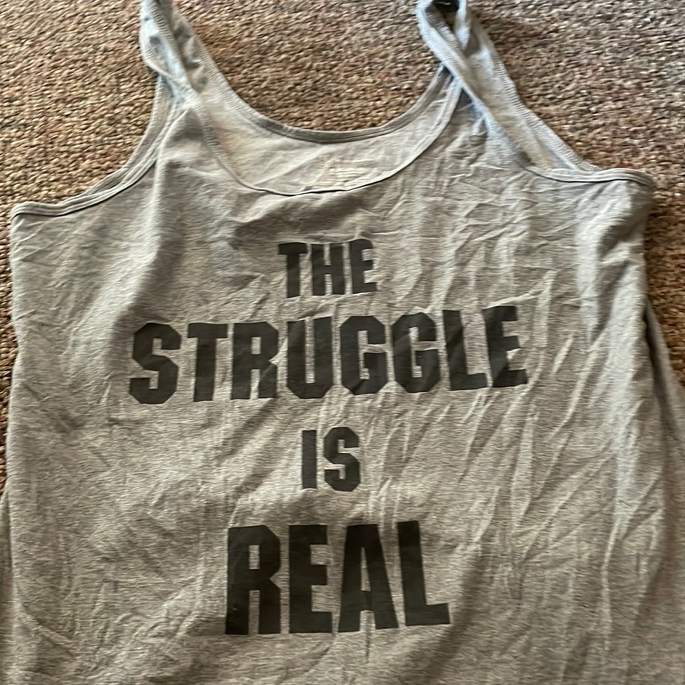 Message me